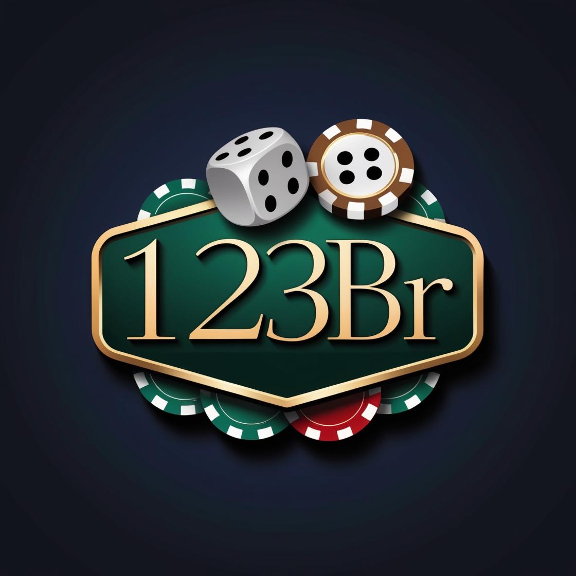 123br
